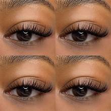 Luxe Blink™ Reusable Magnetic Eyelash Kit